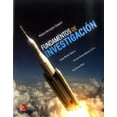 thumbnail image 1 of FUNDAMENTOS DE INVESTIGACION MC GRAW HILL ROBERTO HERNANDEZ SAMPIERI, 1 of 1