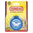 thumbnail image 2 of Duncan Butterfly Yo Yo 6 Years, Blue, 1.72 oz, 2 of 4