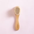 thumbnail image 4 of Cepillo Facial Urbana Spa Prive Colección Hogar, 4 of 7