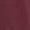 MAROON, variant on Under Armour 1376842 Men's Team Tech T-Shirt - MAROON