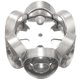 thumbnail image 5 of Donut Cutting Machine Mould Forming Machine Mould Metal Cake Mould, 5 of 5