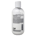 thumbnail image 2 of philosophy pure grace body lotion, 8 oz, 2 of 2