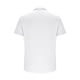 thumbnail image 4 of pstuiky camisetas de hombre, Blusa deportiva informal de manga corta con cuello vuelto para hombre camisas casuales para hombre xxl, 4 of 6