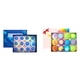 thumbnail image 5 of Minnieouse Baño refrescante de 12 piezas para mujeres, regalos con propiedades exfoliantes, kit de fabricación de bombas de baño Protección de la piel azul, 5 of 6