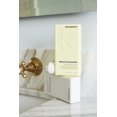 thumbnail image 4 of Acondicionador KEVIN.MURPHY SMOOTH.AGAIN RINSE para cabello grueso 250 ml, 4 of 7