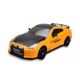 thumbnail image 1 of Auto Drift Rc Car 4wd 2.4 G, De Alta Velocidad amarillo, 1 of 4