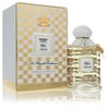 White Amber by Creed Eau De Parfum Spray 8.4 oz