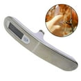 thumbnail image 2 of Tool Archery Digital Bow Scale fit for Draw Weight 110 lbs Compound Long Bow, 2 of 11