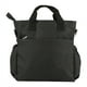 thumbnail image 4 of Bolsa de pañales para bebés, pañal insular para bebés, mochila portátil de gran capacidad para mamás, bolsa oblicua para mamás, claridad notable, 4 of 8