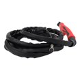 thumbnail image 3 of Plasma Torch 4m Rubber Cover Copper Head Cable Flame Retardant Efficient Plasma Cutting Gun, 3 of 5