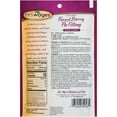 thumbnail image 2 of Mrs. Wages 4 Ounce Create Forest Berry Pie Filling Seasoning Mix, 2 of 4