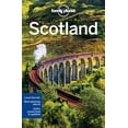 thumbnail image 2 of LP SCOTLAND 9, 2 of 2