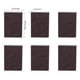 thumbnail image 4 of Esponja de Esmeril ANGGREK Otros, 4 of 8