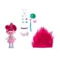 thumbnail image 2 of Muñeca Mattel Trolls Poppy Premium, 2 of 4