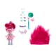 thumbnail image 2 of Muñeca Mattel Trolls Poppy Premium, 2 of 4