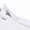 White And Purple, variant on 2026 New Basketball Shoes for Spring, Trendy Youth Footwear, Outdoor Running Sports Shoes, Lightweight, Comfortable, Casual, Versatile Men'S Shoes