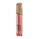 thumbnail image 2 of XWSHYW Lápiz Labial El Color de Labios Mate Nacarado No Mancha El Lápiz Labial Líquido Colorante Del Esmalte Labial de La Taza, 2 of 3