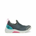 thumbnail image 2 of Muck Footwear  Women's Outscape Slip On Outscape Grey , 7 M US, 2 of 2