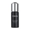 thumbnail image 1 of Aceite facial 111SKIN Black Diamond Facial Retinol 30 ml, 1 of 6