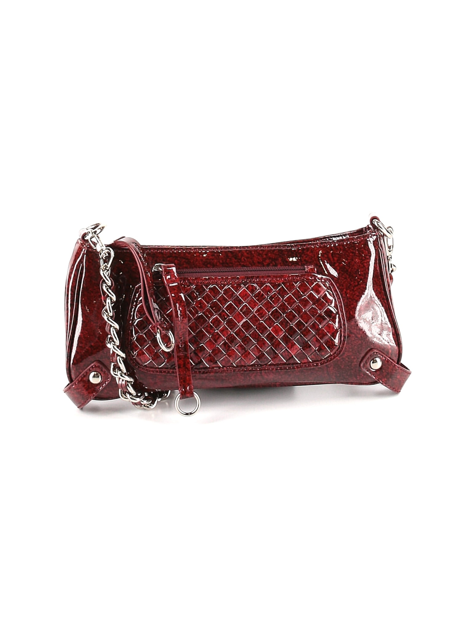 adrienne vittadini shoulder bags