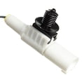 thumbnail image 3 of Holstein Parts 2BWS0380 Disc Brake Pad Wear Sensor for Aston Martin Fits select: 2005-2012 ASTON MARTIN DB9, 3 of 3