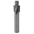 thumbnail image 2 of HSS Counterbore End Mill M3-M8 Pilot Slotting Tool Countersink Milling Cutter, 2 of 12