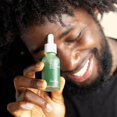 thumbnail image 2 of Suero Hidratante Ere Perez Verde 30 ml Ere Perez NA, 2 of 9