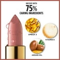 thumbnail image 4 of Lápiz labial L'Oréal Paris Colour Riche Satin Worth It 3,7 ml, 4 of 9