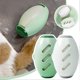 thumbnail image 2 of Quitapelusas lavable shaofei herramienta reutilizable para ropa, 2 of 5