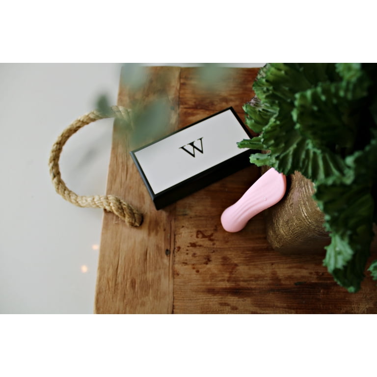 Invidia - The Vibrating Tongue, The Best Tongue Vibrator - Walmart.com