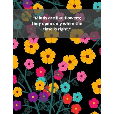 EDITORS OF CHARTWELL BOOK Butterflies, Bees and Dragonflies Coloring