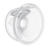 24mm Single Seal Full Cup Set