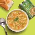 thumbnail image 4 of Pacific Foods Organic Chicken Noodle Soup, 16.1 oz Can, 4 of 13
