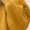 Beige, variant on Aboser Deep V Neck Tunic Sweaters for Women Loose Fit Long Sleeve Pullover Tops Lightweight Casual Jumper Tops Comfy Soft Solid Color Sweater Beige XXL
