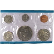 1978 U.S. Mint Set