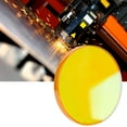 thumbnail image 3 of Lente de Enfocque Láser de CO2, Lente de Enfocque Láser Confiable y Precisa ESTA PARA MÁQUINA CORTADORA DE GRABTADO, 3 of 7