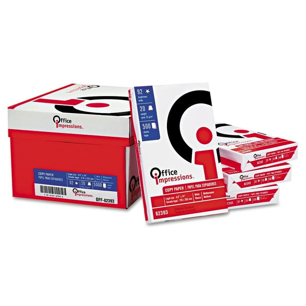 First impression essay 250 words picture