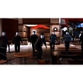 thumbnail image 3 of Lost Judgment - Playstation 5, 3 of 3