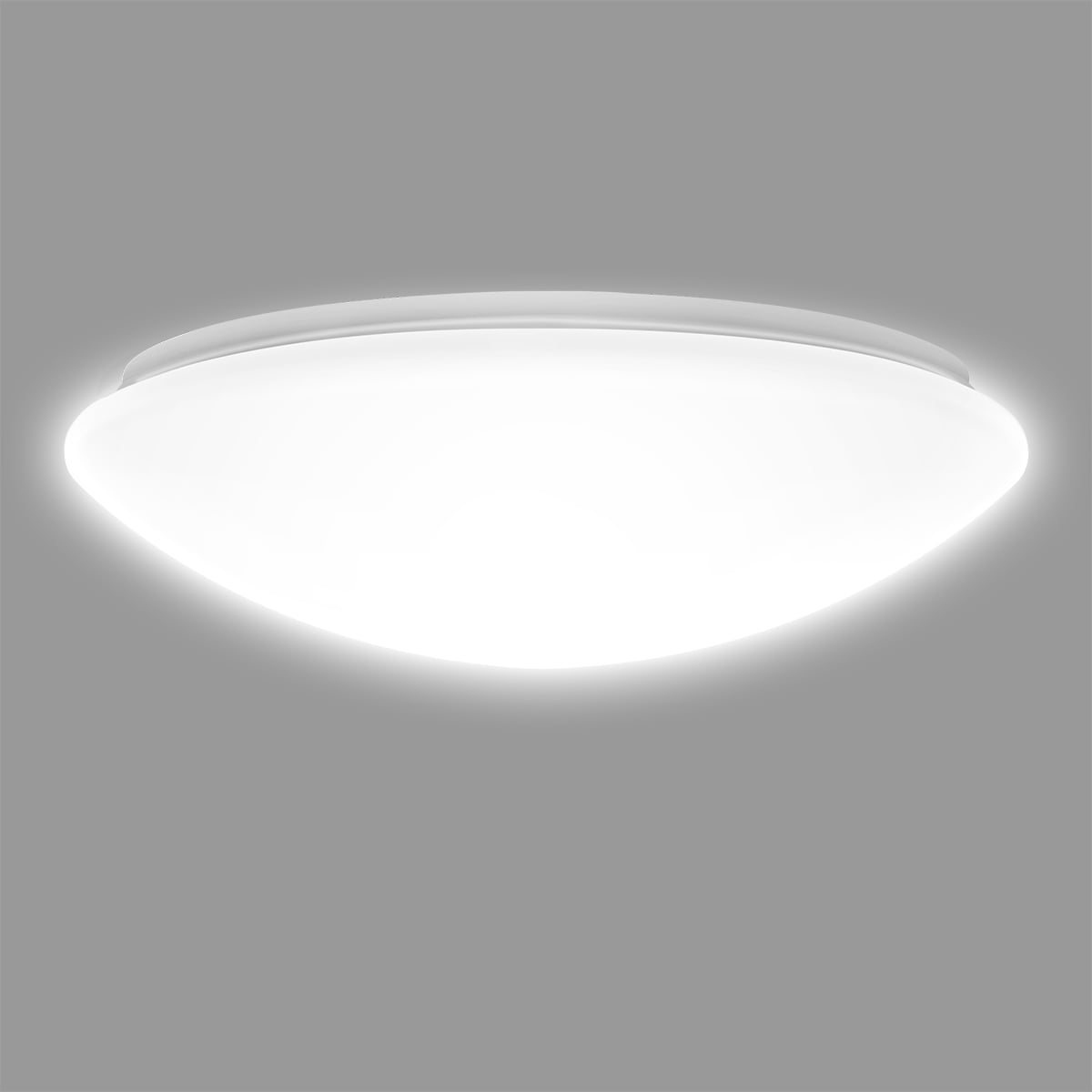 Details about   LED Ceiling Down Light Ultra Thin Flush Mount Kitchen Lamp Home Fixture Dimmable 