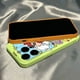 thumbnail image 4 of Funda de teléfono de Anime Crayon Shin-Chan Iphone 15/14/13/12 Pro Max, funda protectora de teléfono Kawaii, carcasa dura anticaída, accesorios de regalo, 4 of 4