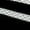 Black, variant on Men'S Bright Yellow And Black Athletic Shoes - Breathable,  Everyday Wear, And Formal Occasions Cushioned, Lace-Up Low-Top Sneakers Suitable for Workouts,