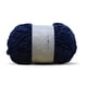 thumbnail image 1 of Toystoory Hilo de terciopelo de 100g y 180m para bufandas, hilos de tejer DIY, gorro cálido para bebé, gorro, hilo de ganchillo, suministros de costura Artesanía No.09 Toystoory HA009069-09, 1 of 6