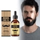 thumbnail image 1 of Aceite para el cuidado de la barba 60 ml Cuidado de la barba, 1 of 9