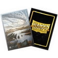 thumbnail image 3 of Dragon Shield: Standard 100ct Sleeves - Landfall Series - Marsh Flats (Dual Matte), 3 of 3