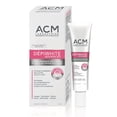 thumbnail image 1 of Anti-redness, strong anti-brown spot can promote the disappearance of brown spots such as pregnancy and aging mask Brightening Essence Cream 40ml, 1 of 1
