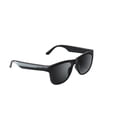 thumbnail image 1 of Gafas inteligentes Irfora Lecoo C8 Gafas de sol inteligentes Inalámbrico BT5.0 Auriculares estéreo Manos libres Llamadas Música Audio Gafas de sol Ciclismo al aire libre Gafas de sol Au Irfora Gafas inteligentes, 1 of 5