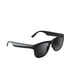 thumbnail image 1 of C8 Gafas de sol inteligentes Inalámbrico BT5.0 Auriculares estéreo Manos libres Llamadas M MABOTO Gafas inteligentes, 1 of 7