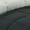 Anthracite & Silver, variant on Modern Threads Reversible Blue & Silver Adult Down Alternative Comforter, Queen