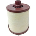 thumbnail image 2 of Racor Replacement Filter Element CCV5524808, 2 of 2