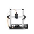 thumbnail image 1 of Impresora 3D Anycubic Kobra 3 V2 Combo, 1 of 1